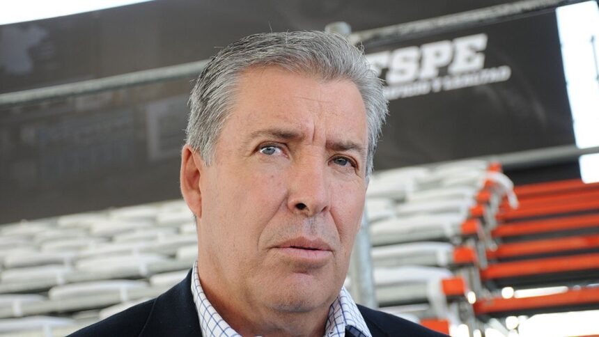 a3c6af97 c32c 4f3f b84d 975e7e34858e