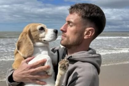 aaron ramsey deja mexico tras su paso por pumas por