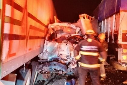 accidente en irapuato deja un muerto y un herido grave