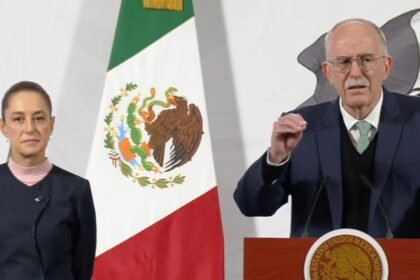 acuerdo con agricultores establece apoyo de 950 pesos por tonelada