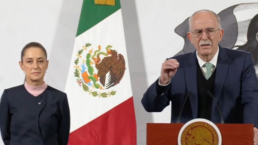 acuerdo con agricultores establece apoyo de 950 pesos por tonelada