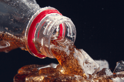 Acuerdo entre el gobierno y la empresa establece nuevas condiciones de colaboración