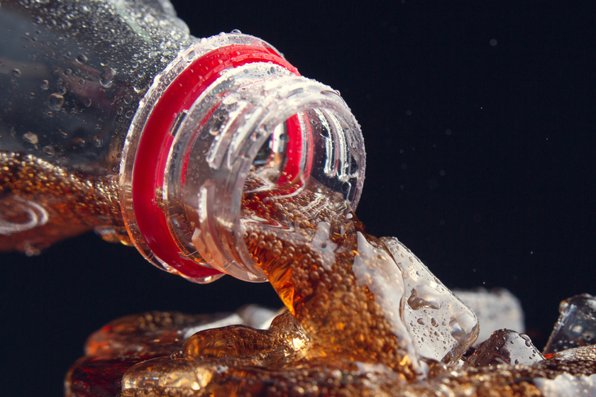 Acuerdo entre el gobierno y la empresa establece nuevas condiciones de colaboración