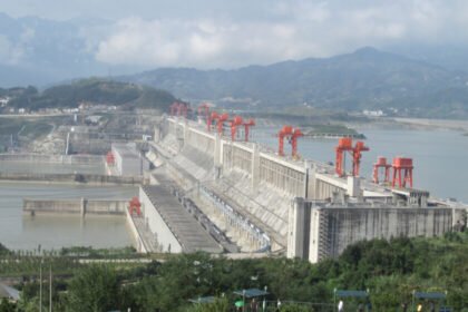 Ahora se llevará a cabo la construcción de una nueva infraestructura más amplia