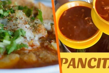 Alternativas a los paquetes todo incluido en vacaciones