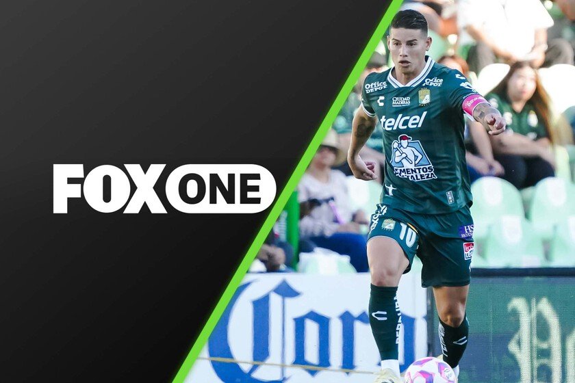 Análisis de la cantidad de ligas de fútbol y diferencias con Fox Sports y Caliente TV