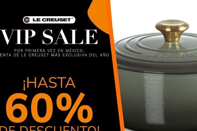 Anota la fecha y el lugar de este evento único e irrepetible