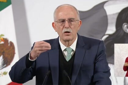 apoyo de 950 pesos por tonelada para productores del bajio