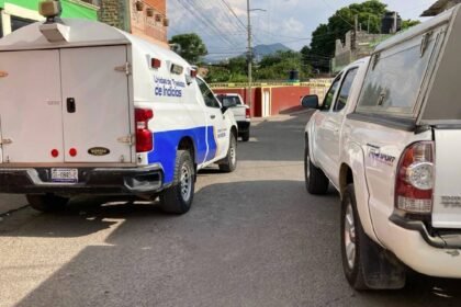 asesinato en valle de santiago