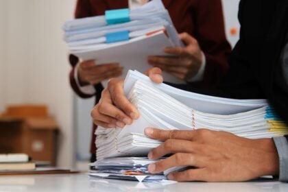 Así se identificará a los contribuyentes que evaden impuestos