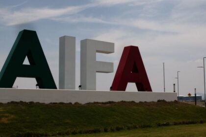 aspa senala que decisiones tecnicas erroneas generan incertidumbre en vuelos