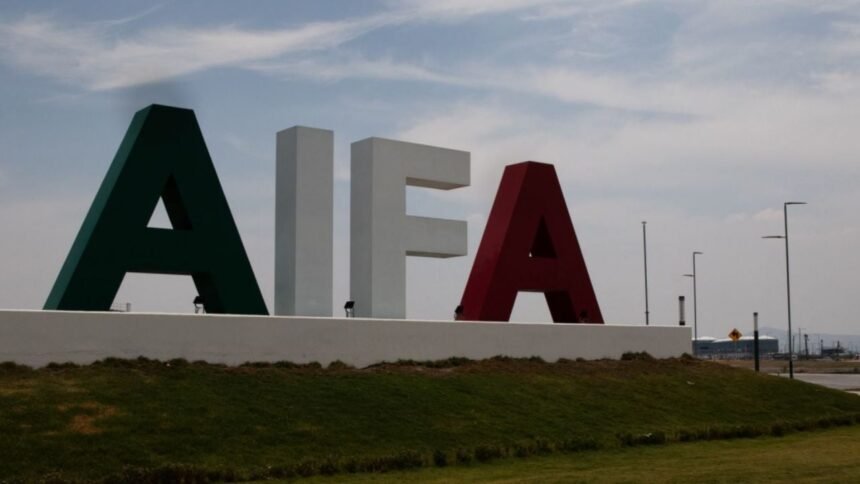 aspa senala que decisiones tecnicas erroneas generan incertidumbre en vuelos