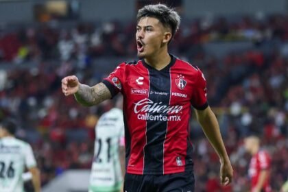 atlas se hace con la contratacion definitiva del paraguayo diego