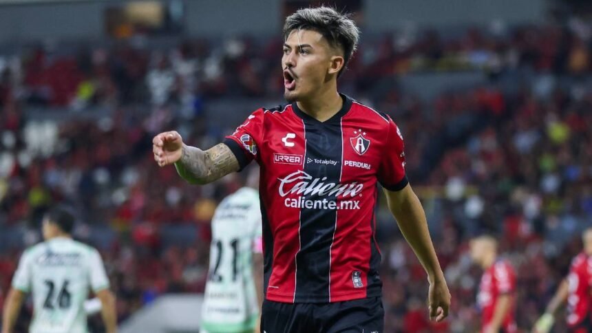 atlas se hace con la contratacion definitiva del paraguayo diego