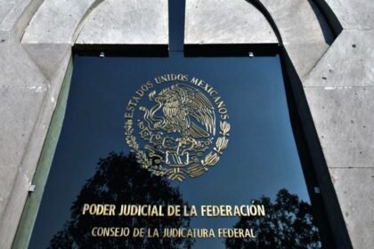 auditoria superior detecta irregularidades de 270 mdp en contrataciones del