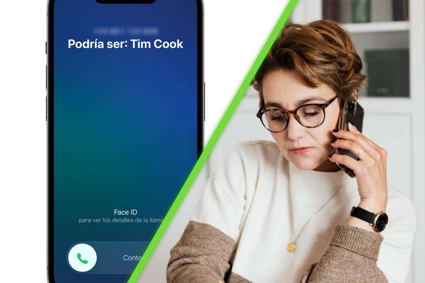 Aumento descontrolado de estafas telefónicas en México y métodos efectivos de bloqueo en iPhone y Android