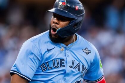 azulejos igualan la serie mundial 2025 2 2 tras vencer a