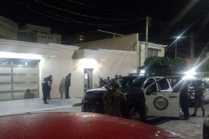 cateo de inmuebles relacionados con el fallo del cjng en