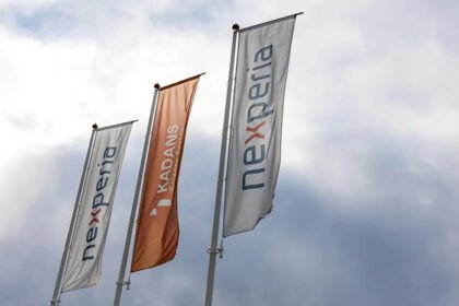 china otorgara exenciones a exportaciones de nexperia para mitigar crisis