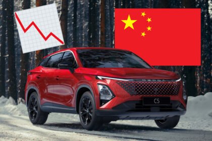 Cierre de 79 agencias este año impacta a las principales marcas del sector