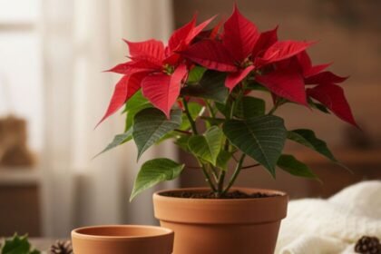 Cinco pasos esenciales para lograr tus objetivos de manera efectiva