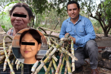 Claves del caso de Jaime Toral, influencer acusado de trata de personas y su entorno