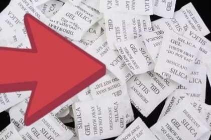 Cómo eliminar el mal olor de cobijas almacenadas