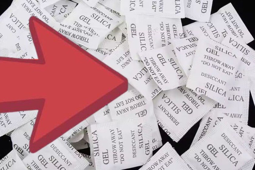 Cómo eliminar el mal olor de cobijas almacenadas