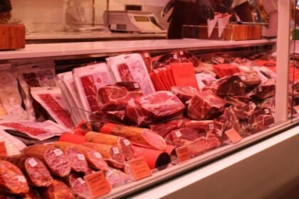 Cómo mantener el sabor en la preparación de recetas sin perder calidad