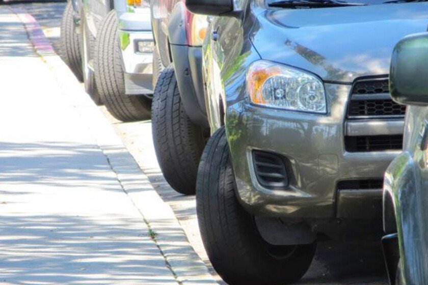 Cómo prevenir infracciones y proteger tu puntaje de licencia