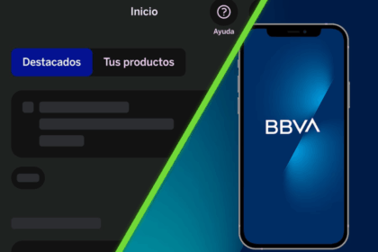 Con el tiempo, generará amor y aprecio en los seguidores