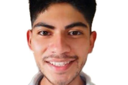 condenan a 26 anos de prision a un hombre por