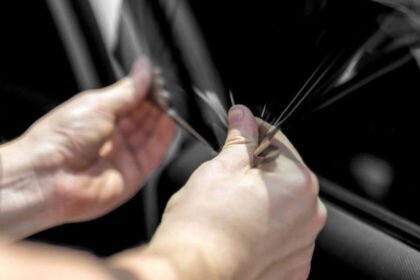 Consecuencias costosas de un daño difícil de reparar