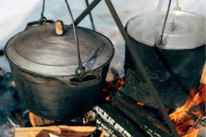 Consejos para cuidar adecuadamente tus prendas y evitar su desgaste prematuro