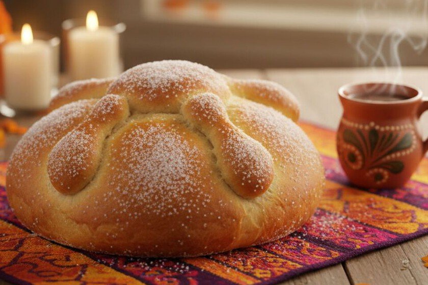 Consejos prácticos para mantener la suavidad del cabello