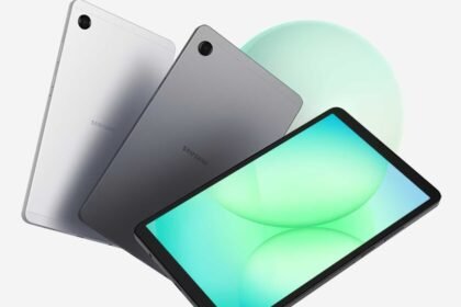 Control God of War para PS5, nuevo mouse Logitech, Bitzee de Harry Potter y reloj Huawei infantil