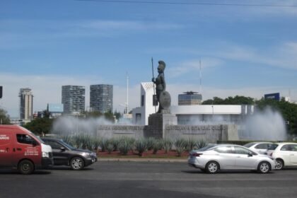 Costo y plazos para acceder al paquete de cambio de placas, refrendo y verificación