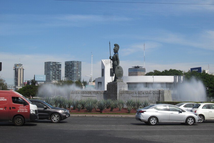 Costo y plazos para acceder al paquete de cambio de placas, refrendo y verificación