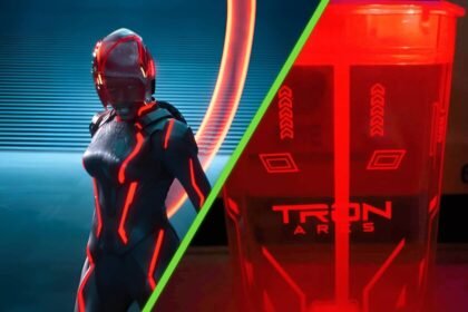 Costos y momento de compra de productos específicos