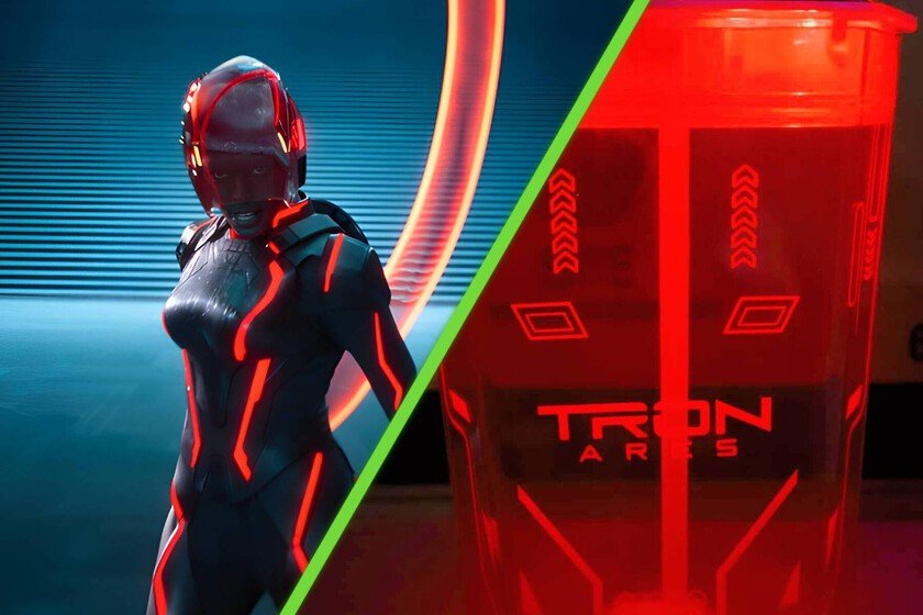 Costos y momento de compra de productos específicos