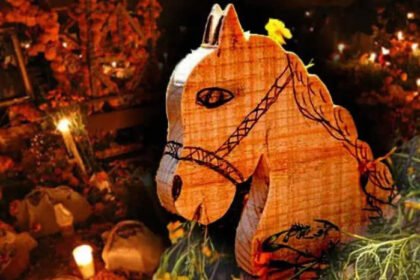 cuanajo lanza programa para la celebracion de noche de muertos