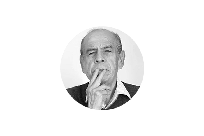 cuarto poder analisis de dos decepciones y su impacto en