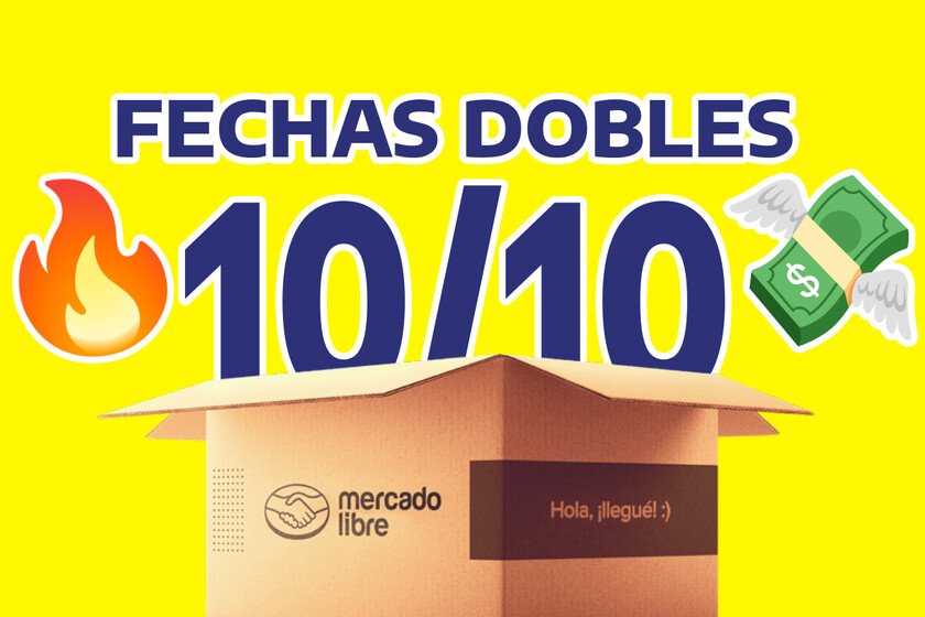 Cupones y tarjetas de crédito y débito para obtener descuentos