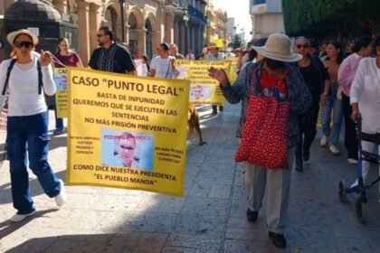 defraudados de caso punto legal solicitan no archivar procesos contra