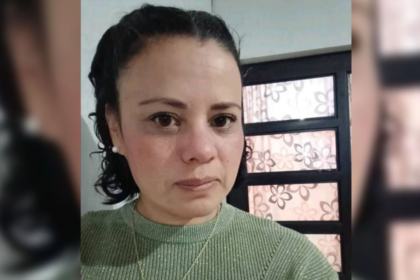 desaparicion de la maestra jessica portillo provoca bloqueo en carretera