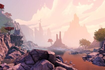 Descuento del 90% disponible en Steam