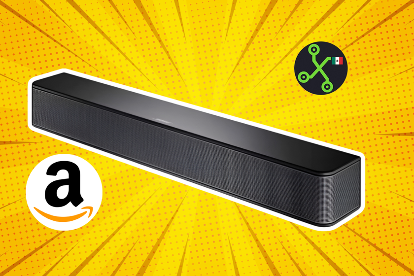 Descuentos especiales disponibles hoy en Amazon