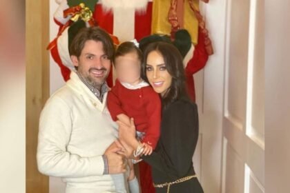 detencion en miami del empresario victor alvarez puga esposo de