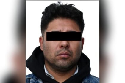 detenidas 16 personas por los homicidios de dj b king y