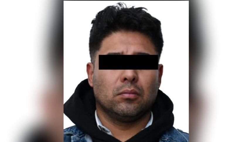 detenidas 16 personas por los homicidios de dj b king y